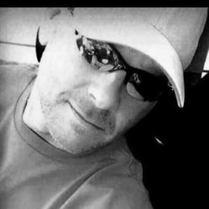 Meet your Posher, Jared